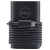 DELL 0M0RT power adapter/inverter Indoor 65 W Black DELL 0M0RT power adapter/inverter Indoor 65 W Black