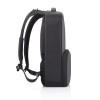 XD DESIGN ANTI-THEFT BACKPACK BOBBY FLEX GYM BAG BLACK P/N: P705.801 XD DESIGN ANTI-THEFT BACKPACK BOBBY FLEX GYM BAG BLACK P/N: P705.801