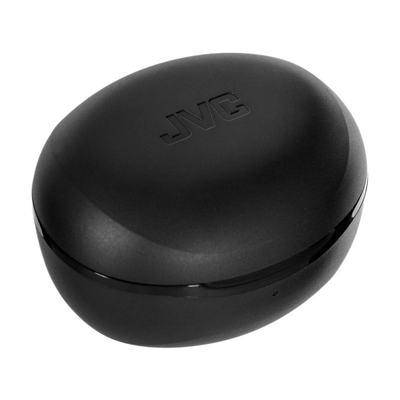 JVC HA-A6T Headset True Wireless Stereo (TWS) In-ear Calls/Music Bluetooth Black JVC HA-A6T Headset True Wireless Stereo (TWS) In-ear Calls/Music Bluetooth Black