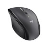 Logitech Marathon Mouse M705 Logitech Marathon Mouse M705