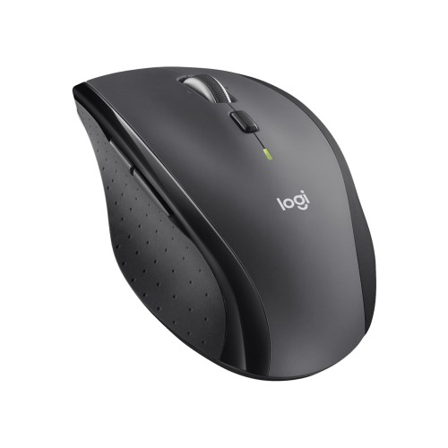 Logitech Marathon Mouse M705