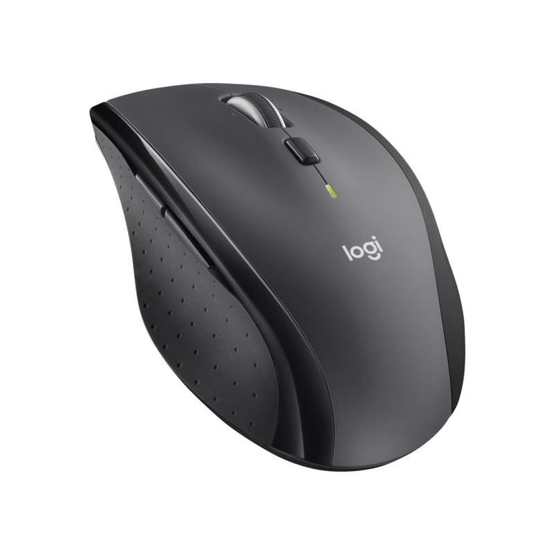 Logitech Marathon Mouse M705 Logitech Marathon Mouse M705