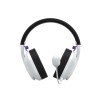 Havit Fuxi-H3 gaming headphones (black) Havit Fuxi-H3 gaming headphones (black)