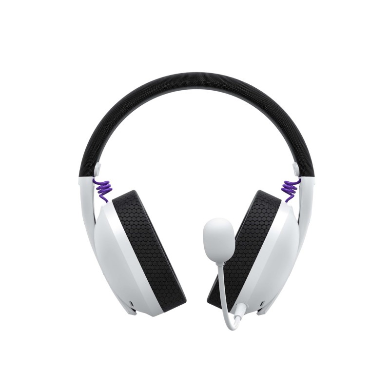 Havit Fuxi-H3 gaming headphones (black) Havit Fuxi-H3 gaming headphones (black)