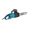 Electric saw 2000W MAKITA UC4051A Electric saw 2000W MAKITA UC4051A