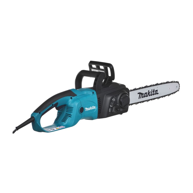 Electric saw 2000W MAKITA UC4051A Electric saw 2000W MAKITA UC4051A