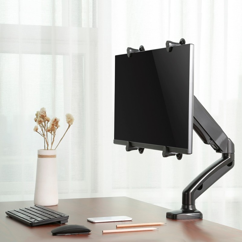 Maclean MC-899 Non VESA Screen Adapter 13