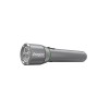 Energizer Metal Vision HD Rechargeable LED Handheld Flashlight 1000 LM, USB charging Energizer Metal Vision HD Rechargeable LED Handheld Flashlight 1000 LM, USB charging