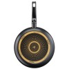 Tefal B55604 All-purpose pan Round Tefal B55604 All-purpose pan Round