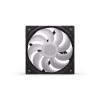 Noctua NH-U14S TR5-SP6 computer cooling system Processor Air cooler 14 cm Light brown 1 pc(s)