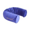 FLEX PILLOW multifunctional cushion