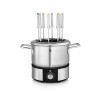 WMF Lono 0415110011 contact grill WMF Lono 0415110011 contact grill