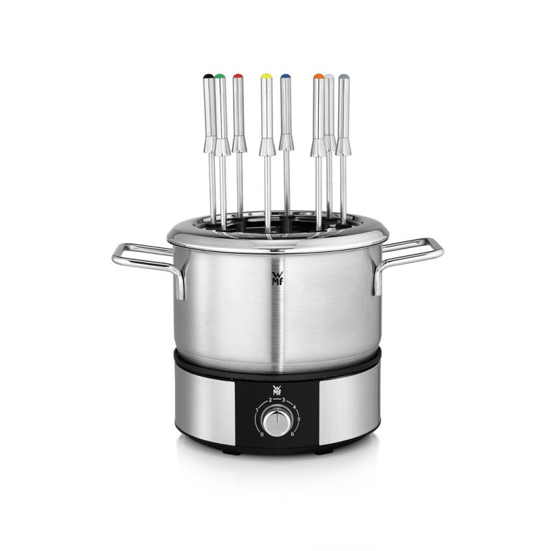 WMF Lono 0415110011 contact grill WMF Lono 0415110011 contact grill