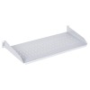 Alantec SA-P-19-1U-250-2-S rack accessory Rack shelf Alantec SA-P-19-1U-250-2-S rack accessory Rack shelf