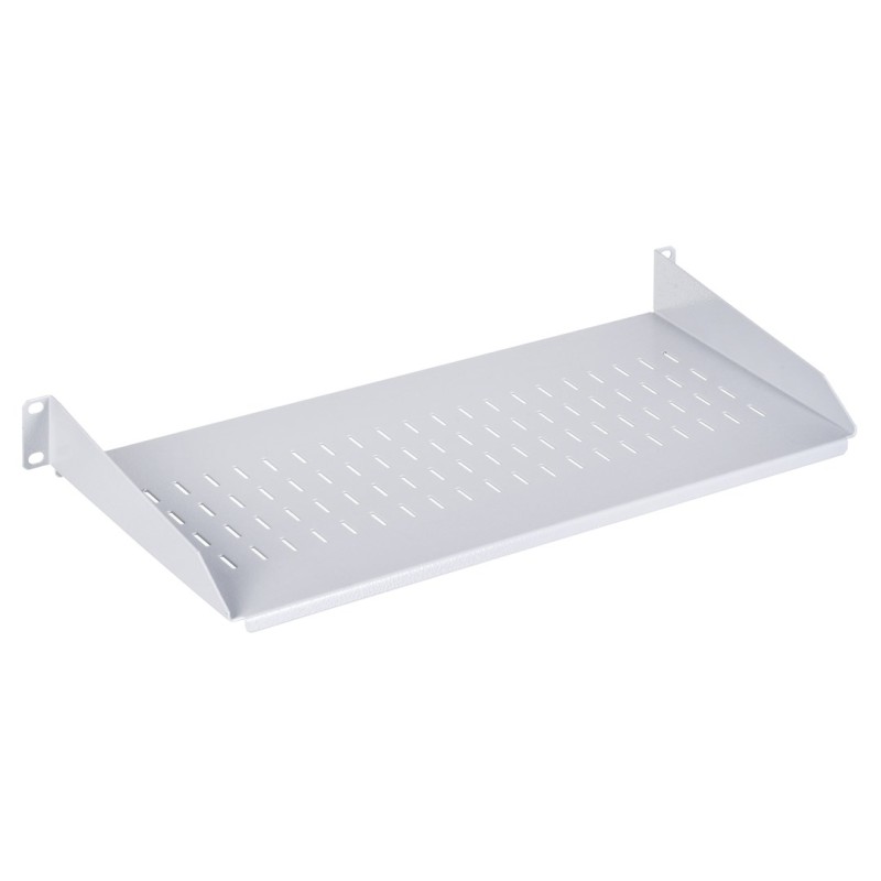 Alantec SA-P-19-1U-250-2-S rack accessory Rack shelf Alantec SA-P-19-1U-250-2-S rack accessory Rack shelf
