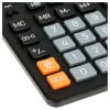 Eleven office calculator SDC-444S Eleven office calculator SDC-444S