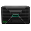 HPE P75207-425 server 8 TB Micro Tower Intel Xeon E E-2434 3.4 GHz 32 GB DDR5-SDRAM 180 W