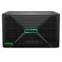 HPE P75207-425 server 8 TB Micro Tower Intel Xeon E E-2434 3.4 GHz 32 GB DDR5-SDRAM 180 W