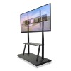 Techly ICA-TR31 signage display mount 3.05 m (120 Techly ICA-TR31 signage display mount 3.05 m (120