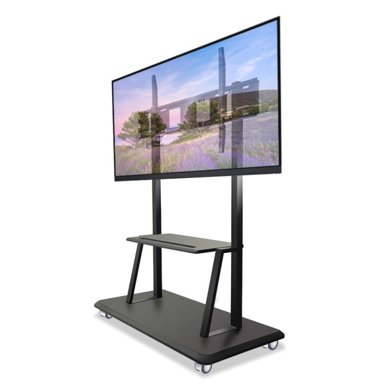 Techly ICA-TR31 signage display mount 3.05 m (120 Techly ICA-TR31 signage display mount 3.05 m (120