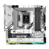 Płyta główna ASRock B860M Steel Legend WiFi Płyta główna ASRock B860M Steel Legend WiFi