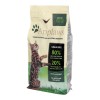 Applaws CAT Adult Chicken with Lamb 2 kg Applaws CAT Adult Chicken with Lamb 2 kg