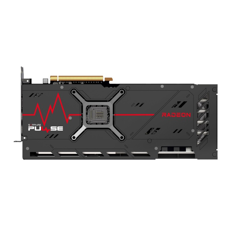 Grandstream GDP 752 Base Grandstream GDP 752 Base