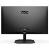 AVTEK INTERACTIVE MONITOR TOUCHSCREEN 8 MATE 65 AVTEK INTERACTIVE MONITOR TOUCHSCREEN 8 MATE 65