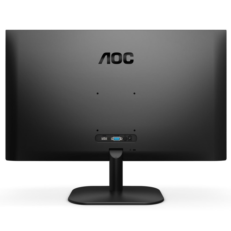 AVTEK INTERACTIVE MONITOR TOUCHSCREEN 8 MATE 65 AVTEK INTERACTIVE MONITOR TOUCHSCREEN 8 MATE 65