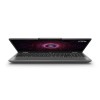 Lenovo LOQ 15ARP9 AMD Ryzen™ 7 7435HS Laptop 39.6 cm (15.6