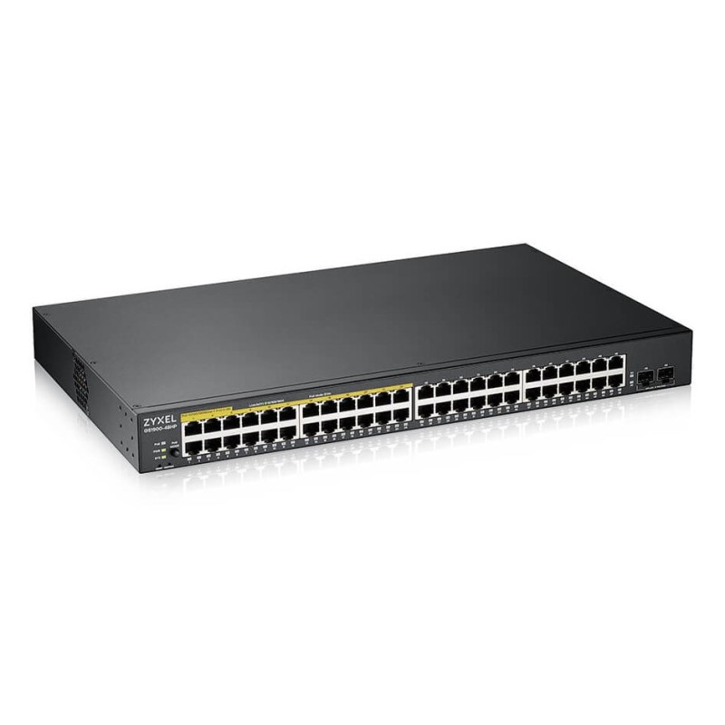 Switch Mikrotik CRS320-8P-8B-4S+RM 21p PoE (PoE+: 8; PoE++: 8; ) 600/963W Managed Gigabit/10G Switch Mikrotik CRS320-8P-8B-4S+RM 21p PoE (PoE+: 8; PoE++: 8; ) 600/963W Managed Gigabit/10G