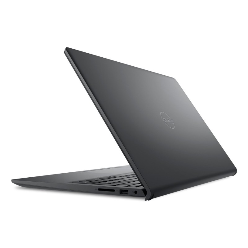 DELL Pro 15 Essential PV15250 Intel® Core™ i5 i5-1334U Laptop 39.6 cm (15.6