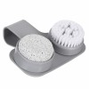 Foot massager Medisana FS 883 Foot massager Medisana FS 883