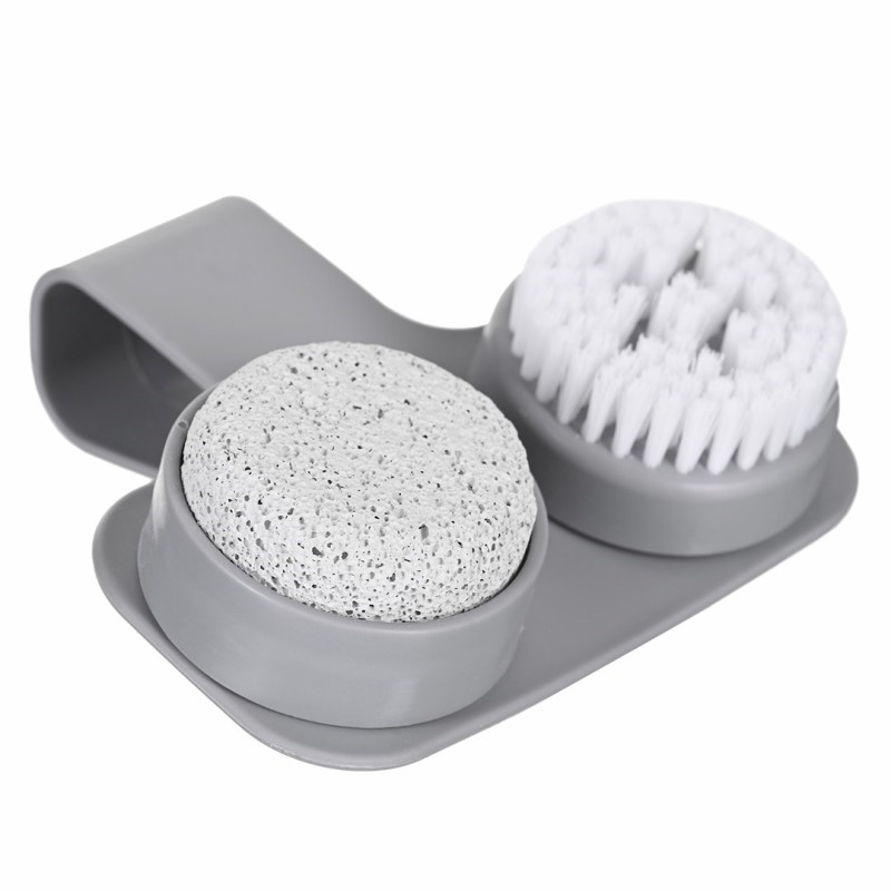 Foot massager Medisana FS 883 Foot massager Medisana FS 883