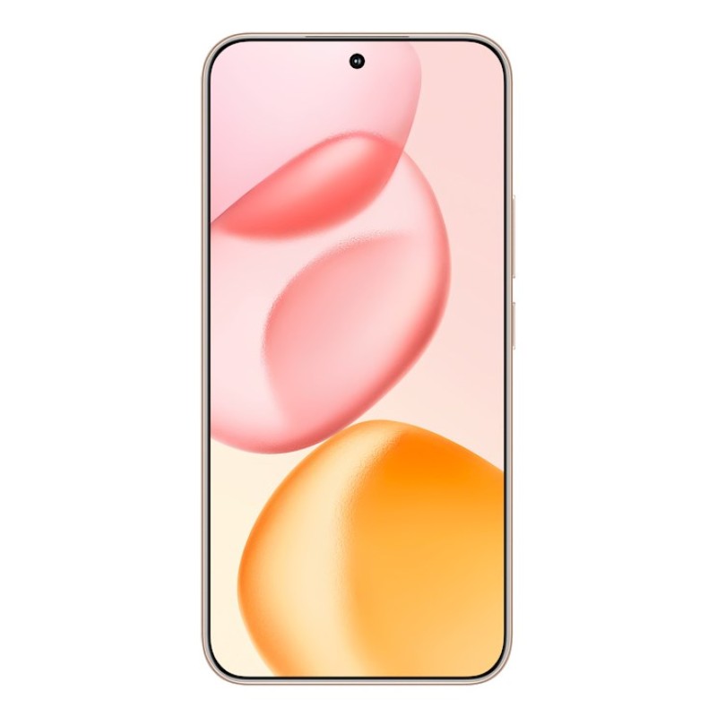 HONOR 400 8/256 GB smartphone, Gold