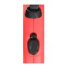 Flexi New Classic Dog Retractable lead 5 m Flexi New Classic Dog Retractable lead 5 m