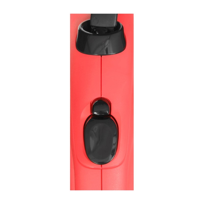 Flexi New Classic Dog Retractable lead 5 m Flexi New Classic Dog Retractable lead 5 m