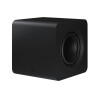 Samsung HW-S800D/EN soundbar speaker Black 3.1.2 channels Samsung HW-S800D/EN soundbar speaker Black 3.1.2 channels