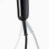 BaByliss Falco BAB8550BE Hair Dryer 2000 W Black