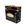 Russell Hobbs 20920-56 crepe maker 1 crepe(s) 1200 W Black Russell Hobbs 20920-56 crepe maker 1 crepe(s) 1200 W Black