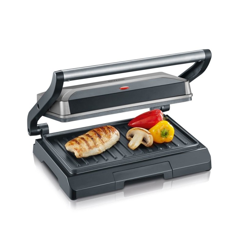 Severin KG 2394 contact grill Severin KG 2394 contact grill