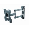 Maclean MC-775 monitor mount / stand 81.3 cm (32