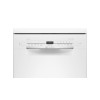 Bosch Serie 2 SPS2IKW04E dishwasher Freestanding 9 place settings F