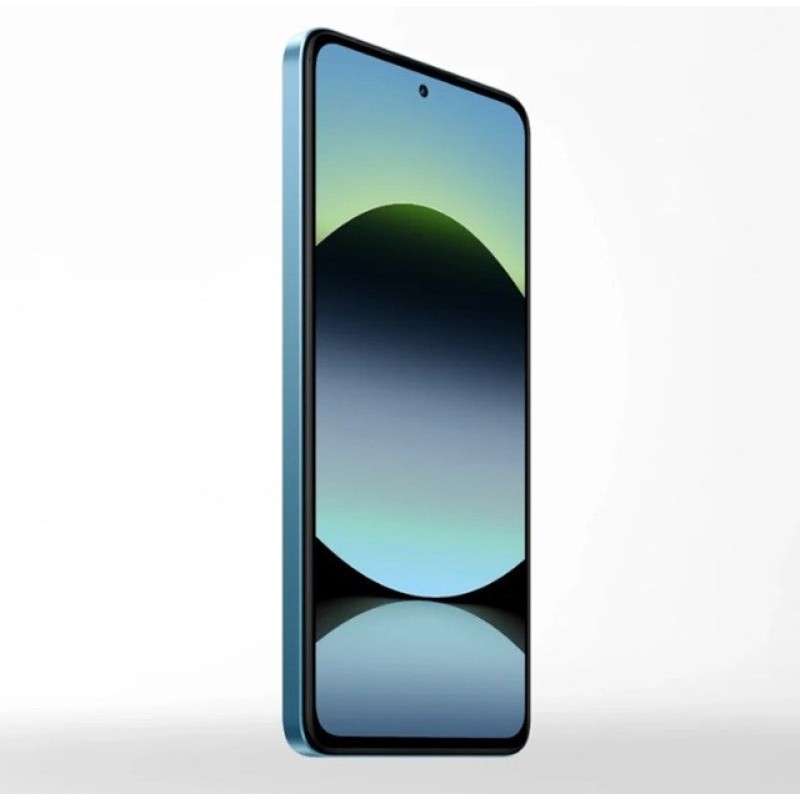 Xiaomi Redmi Note 14 16,9 cm (6.67 Xiaomi Redmi Note 14 16,9 cm (6.67