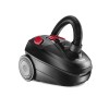 BaByliss AS90PE hair dryer and curling iron BaByliss AS90PE hair dryer and curling iron