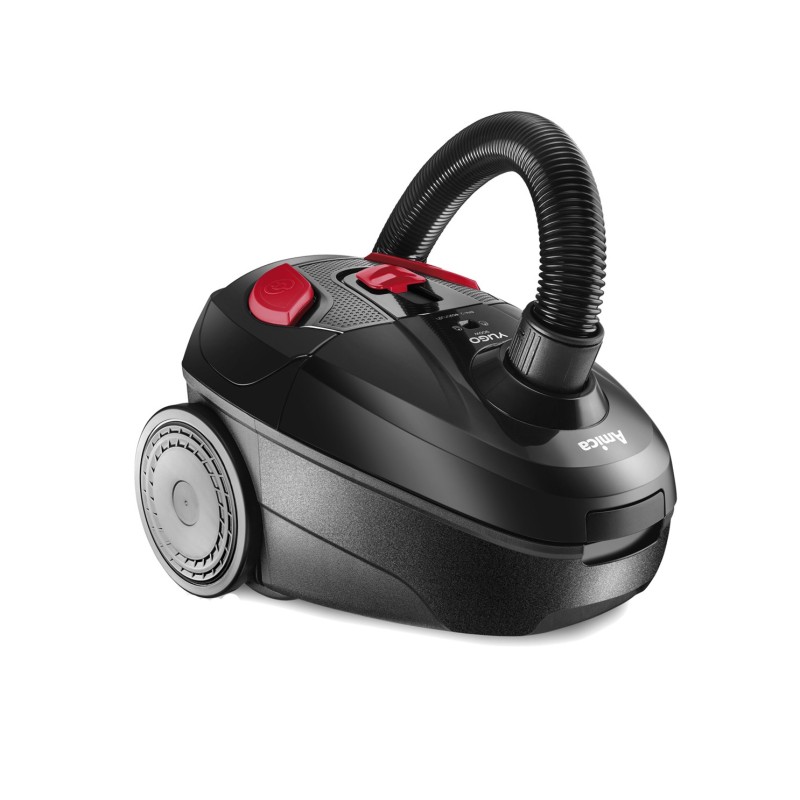 BaByliss AS90PE hair dryer and curling iron BaByliss AS90PE hair dryer and curling iron
