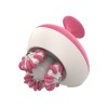 Anti-cellulite massager Medisana AC 900 Anti-cellulite massager Medisana AC 900