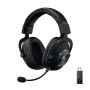 Logitech G PRO X Wireless LIGHTSPEED Gaming Headset