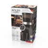 Adler AD 2248 Hair dryer