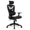 Huzaro Combat 8.0 Carbon gaming chair Huzaro Combat 8.0 Carbon gaming chair